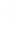 end Slice icon